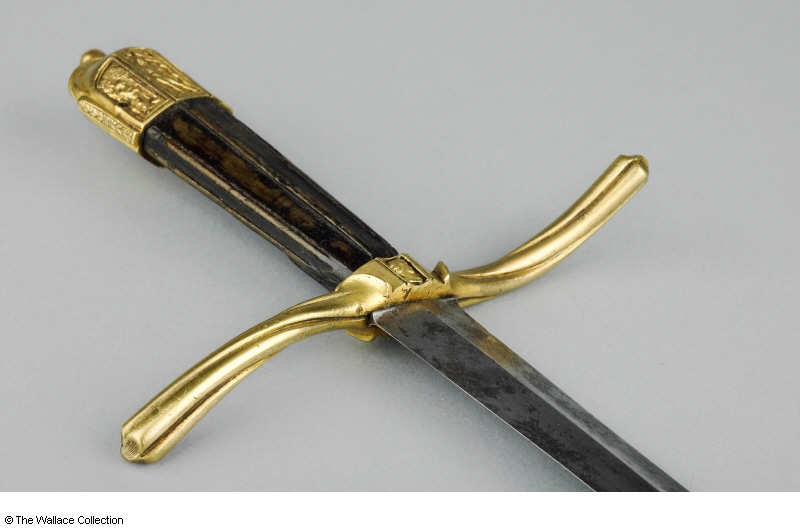 eMuseumPlus-2.jpg