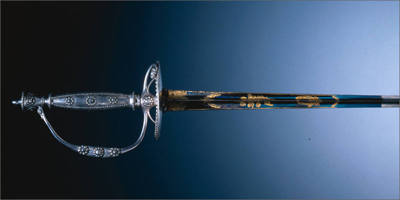 England,-London-or-Birmingham,-c.-1790-Court-Sword-c.-1790.jpg