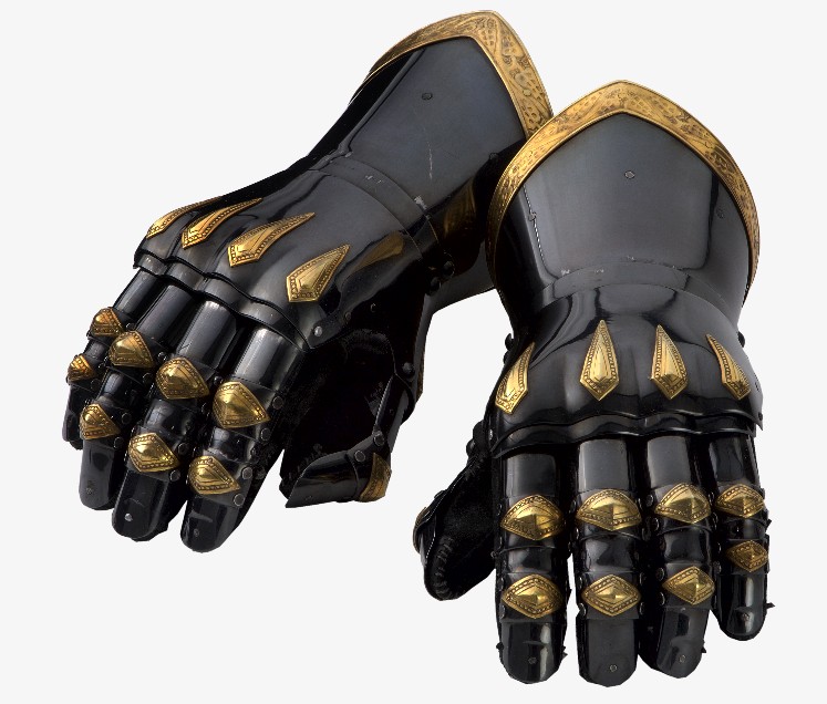 English Gauntlets 01.jpg