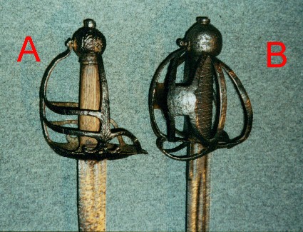 English mort and backsword Eljay.jpg