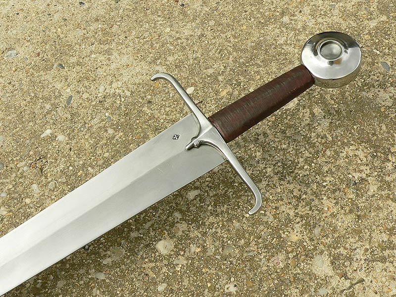 ep55_arma bohemia.jpg