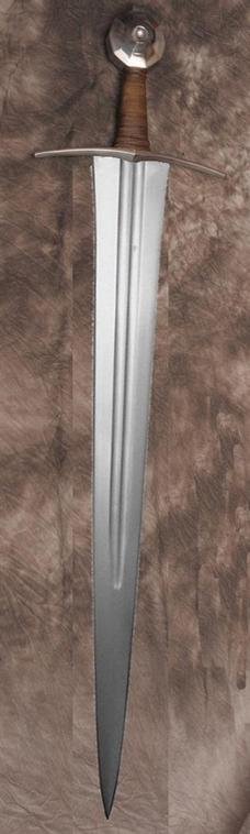 epee-9919---copie-copie (Large).jpg