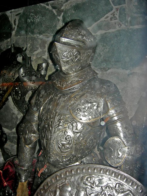 Erik XIV 1.jpg