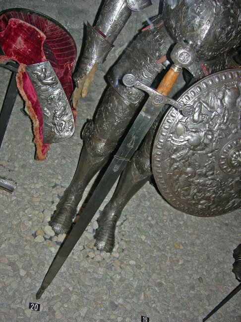 Erik XIV 2.jpg