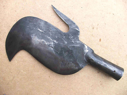 ex Champagne (FR).jpg