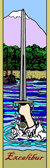 EXCALIBUR.JPG
