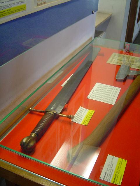exe swords2.JPG
