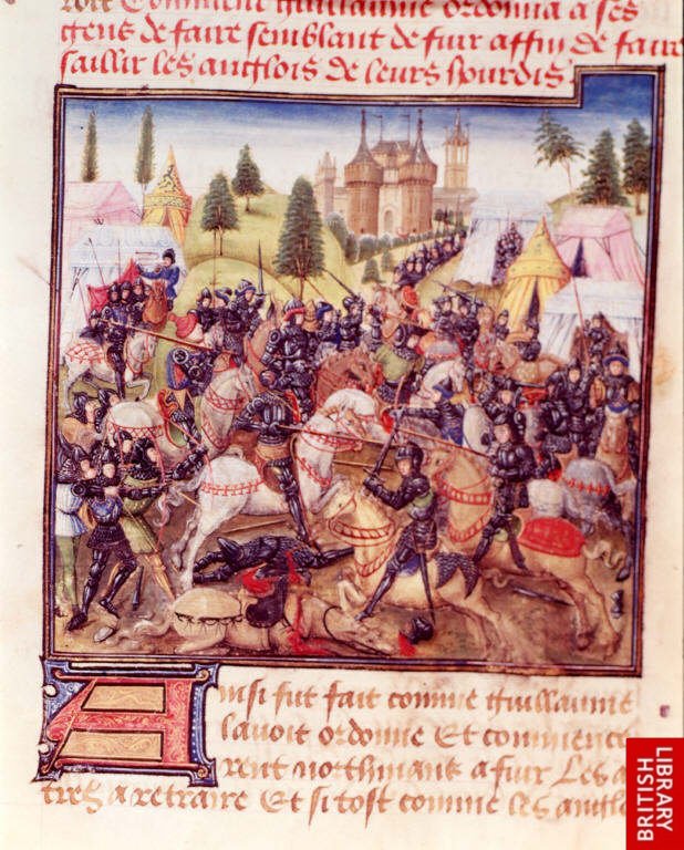 f. 160v.jpg