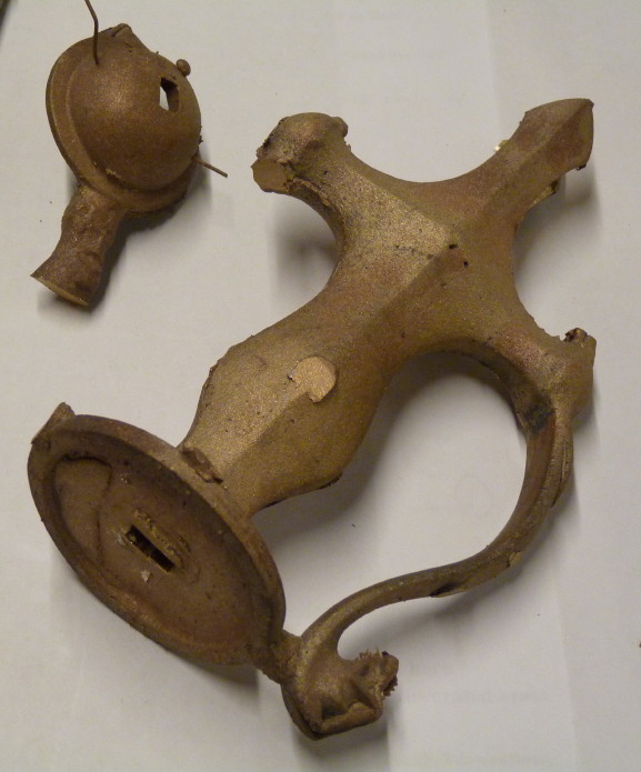f Cast hilt parts SPII457b_1.jpg