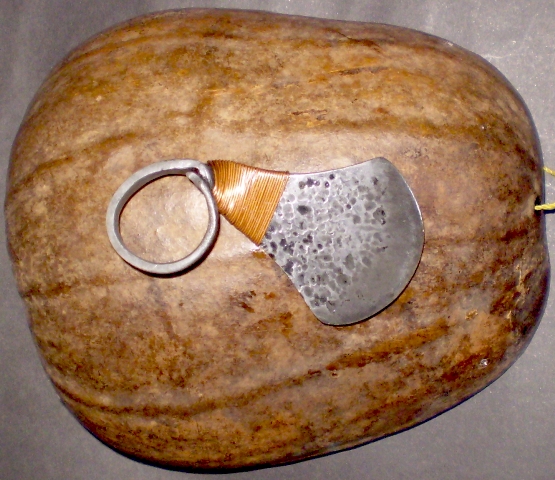 FACA DE DEDO2p.jpg