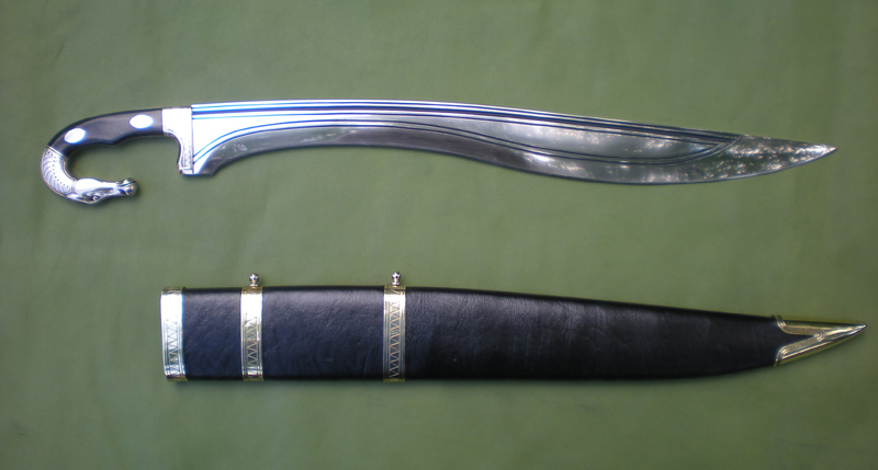Falcata1.jpg