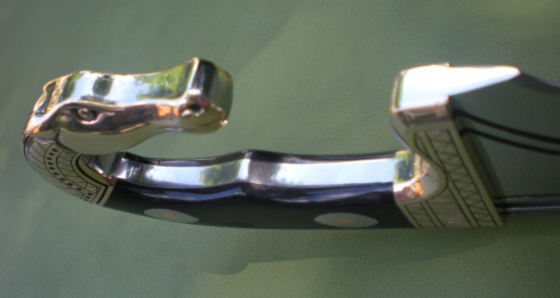 Falcata9.jpg