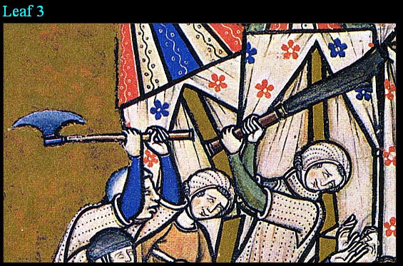 Falchion-Chopper 1.jpg