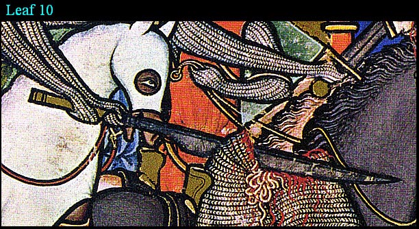 Falchion-Chopper 2.jpg