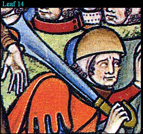 Falchion-Chopper 3.jpg