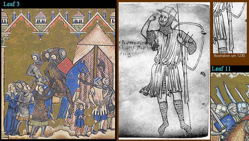 Falchion-Chopper 4.jpg