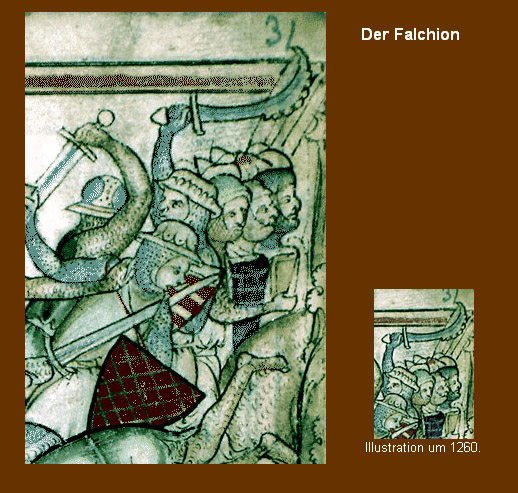 Falchion-Chopper 5.jpg