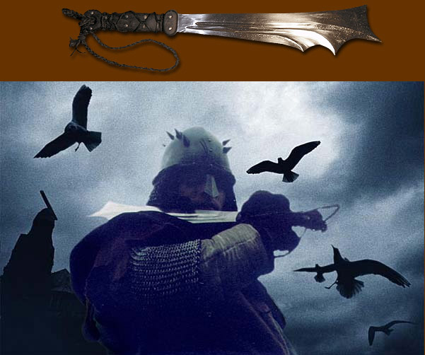 Falchion-Chopper 6.jpg