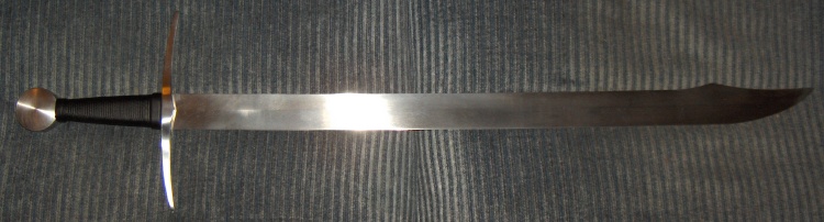 falchion0.jpg