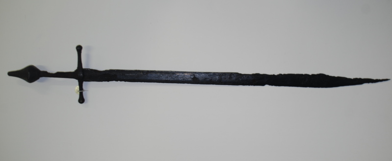 falchion1_IX.5409.jpg