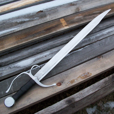 Falchion-005.jpg