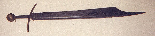 falchion.jpg