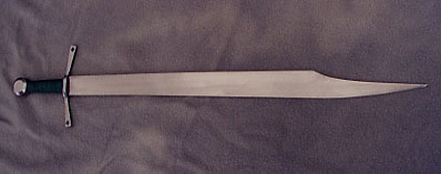 falchionbymanning imperial.jpg