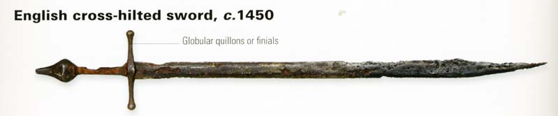 falchionx2.jpg