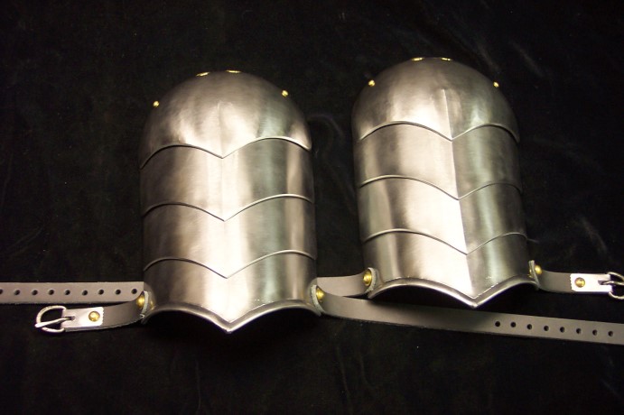 fancy espauliers reduced.jpg