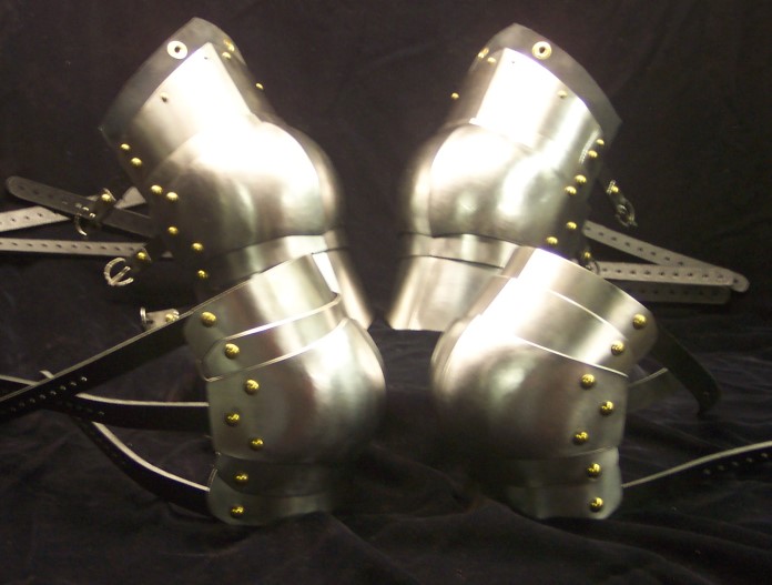 fanless elbows and knees reduced.jpg