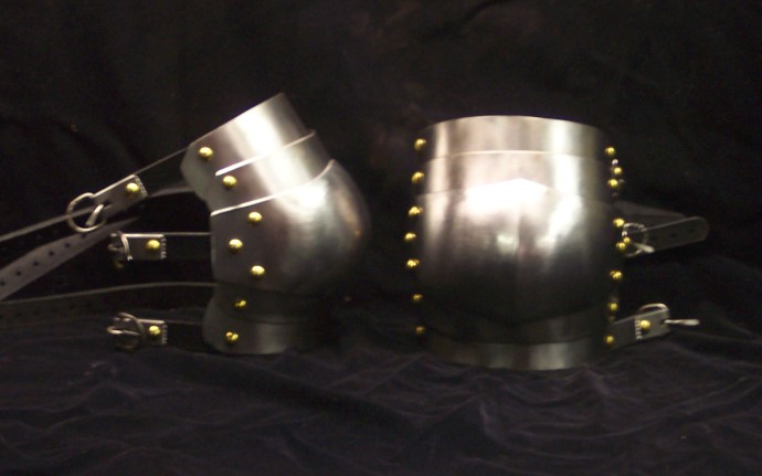 fanless elbows reduced.jpg