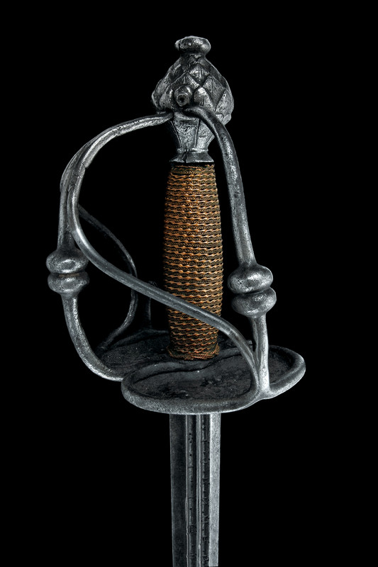 felddegen5c_110cm.jpg