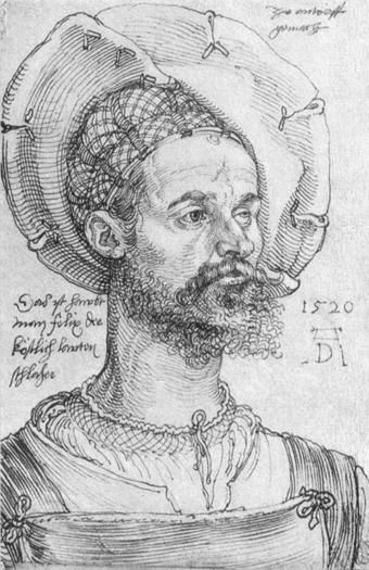Felix-Hungersperg-Durer.gif