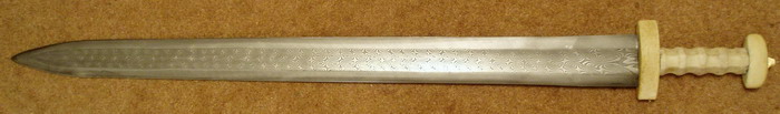 feltwell replica.jpg