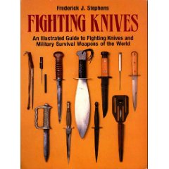 fighting knives.jpg