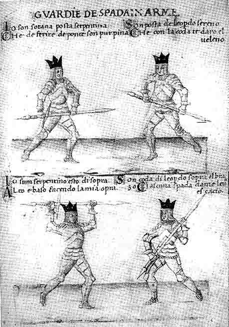 Fillipo Vadi-jv2.jpg