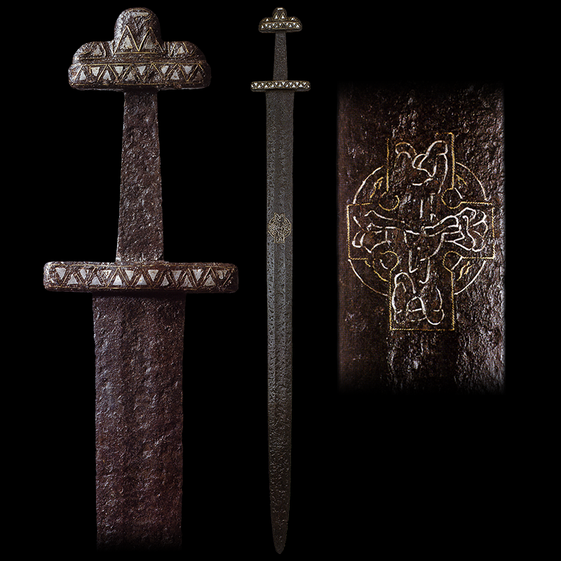 Fine-Viking-Sword-with-gold-and-silver-inlaid-blade-and-hilt.png