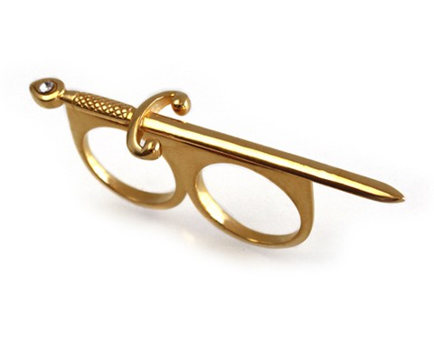 finger_sword_ring.png