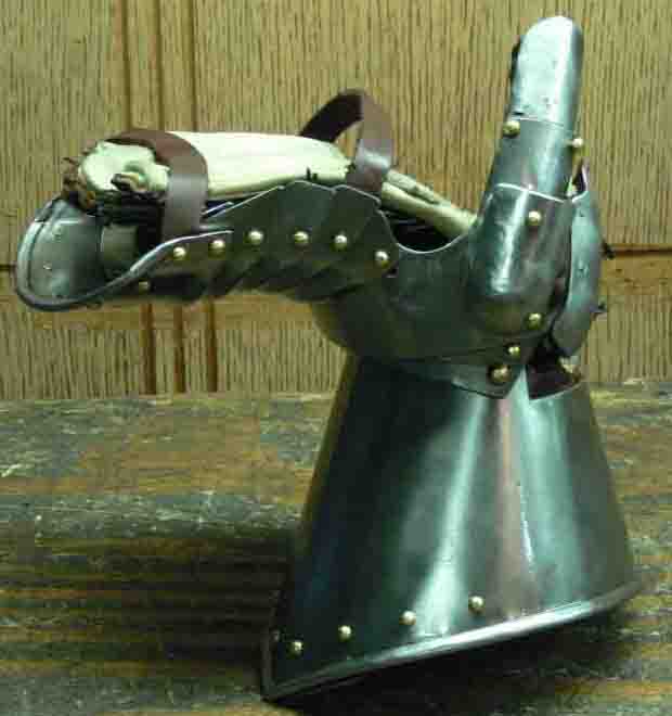 fingered mitten gauntlets - flexibility01.jpg