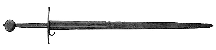 fingerring turin 1350s.jpg