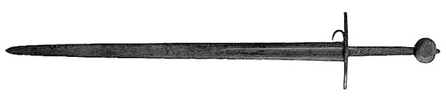 fingerring_turin_1350s_744.jpg