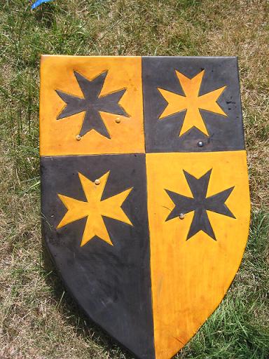 Finished Front.JPG