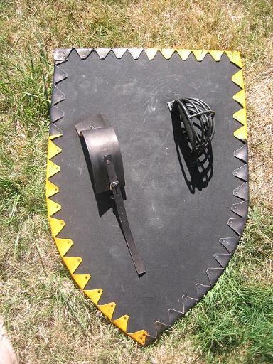 Finished strapping.JPG