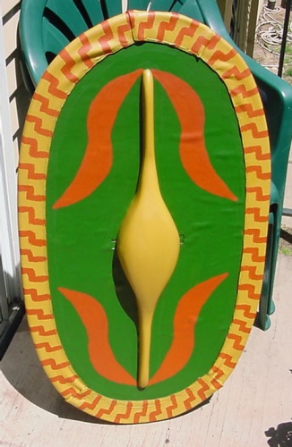 finishedLatene.jpg