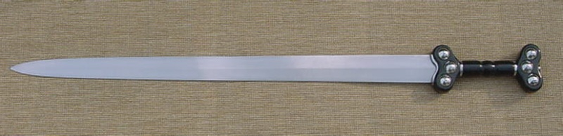 finishedlatene1.jpg