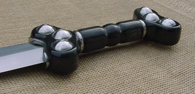 finishedlatene2.jpg