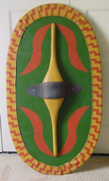 finishedlongshield.jpg