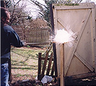 Fire!!!!!!.jpg