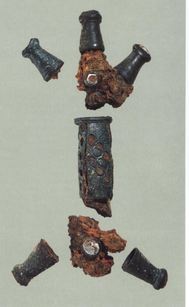 Fiskerton sword.jpg