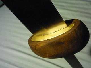 Fitted Cross.jpg